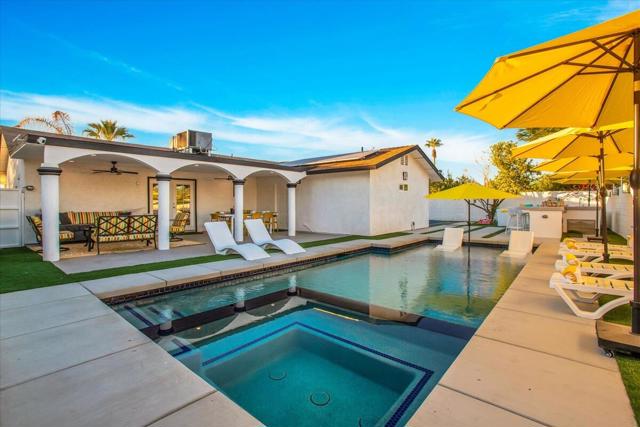 50782 Sunburst Street, Coachella CA: https://media.crmls.org/mediaz/ef651ff1-2a05-4a07-857a-6265f4dc4523.jpg