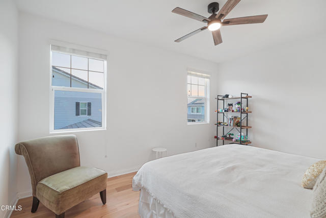 Detail Gallery Image 20 of 51 For 263 Wisteria St, Fillmore,  CA 93015 - 5 Beds | 3/1 Baths