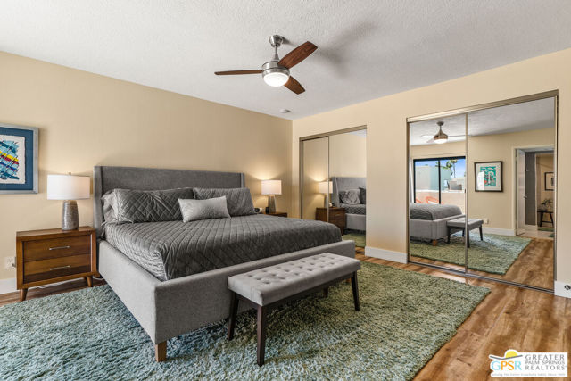 1680 S Andee Drive, Palm Springs CA: https://media.crmls.org/mediaz/ef655b14-5fe9-40be-9b44-ae6533f9ccbb.jpg