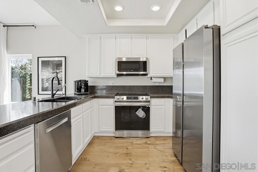 15264 Avenida Rorras - photo 13