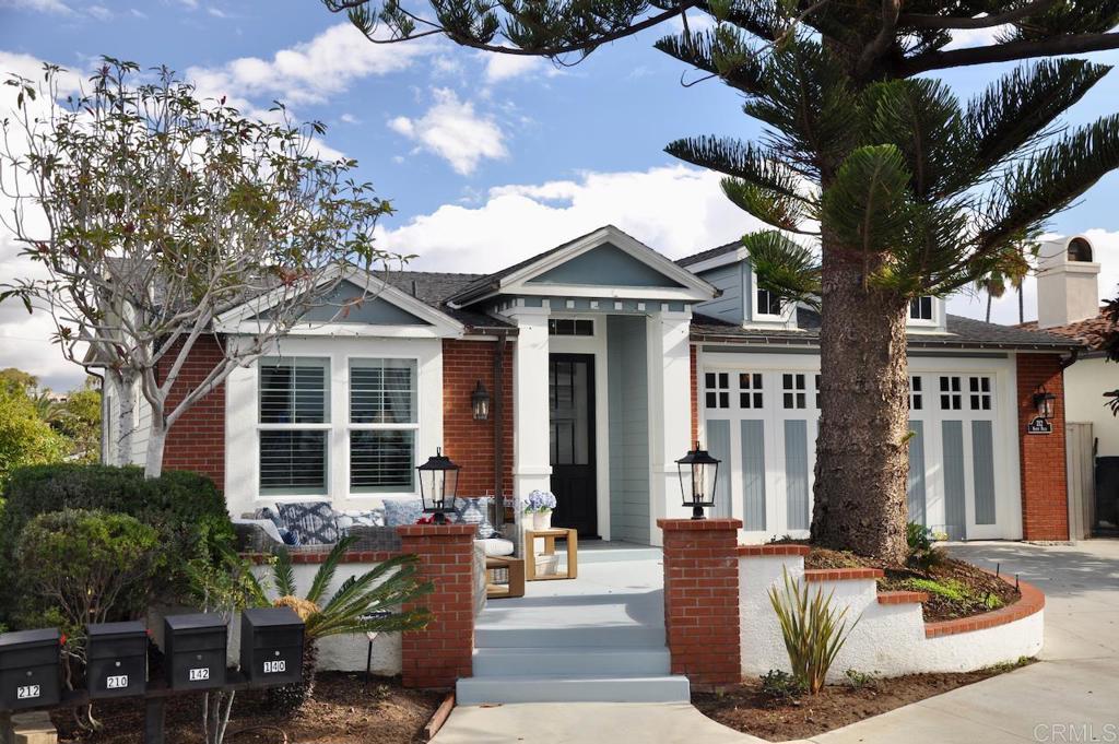 212 Helix Avenue - photo 3