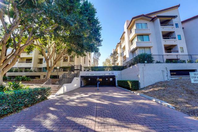 Detail Gallery Image 43 of 43 For 5665 Friars Rd #254 & 256,  San Diego,  CA 92110 - 2 Beds | 2/1 Baths