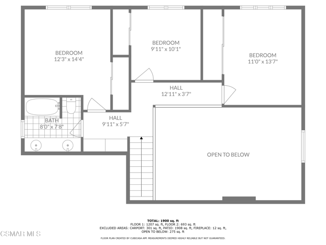 3950 United Road, Agoura Hills CA: https://media.crmls.org/mediaz/ef65b818-4b77-4fa6-a8f8-52398db22279.png