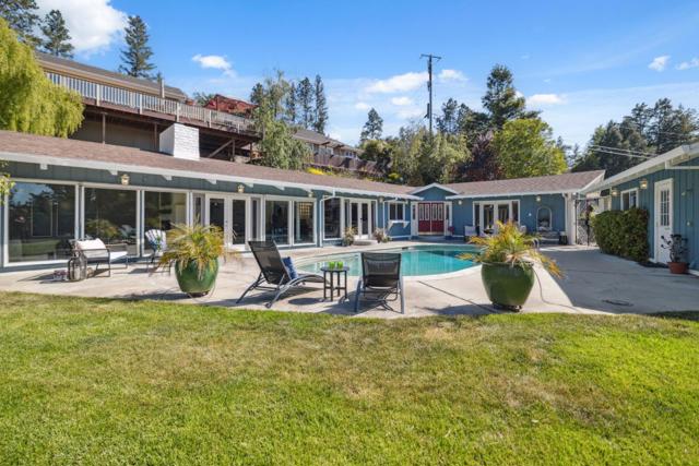 112 Alto Sol Court, Scotts Valley CA: https://media.crmls.org/mediaz/ef65be03-6afa-423c-92c1-831e270c8ce5.jpg