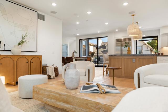 Detail Gallery Image 25 of 60 For 270 Normandy Ln, Carlsbad,  CA 92008 - 4 Beds | 4/1 Baths