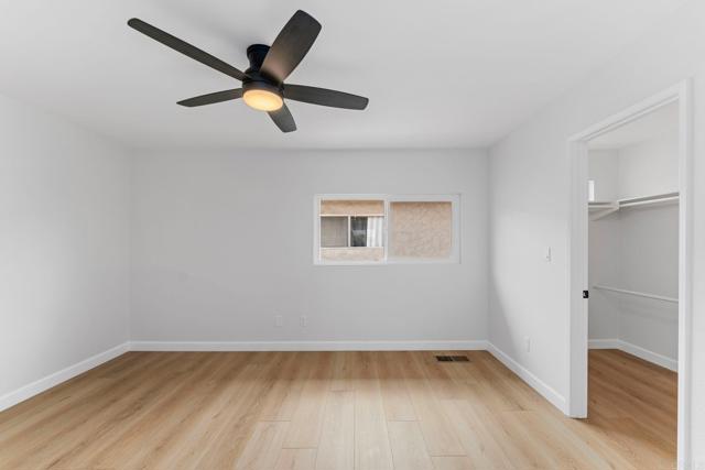 Home for Sale in San Diego