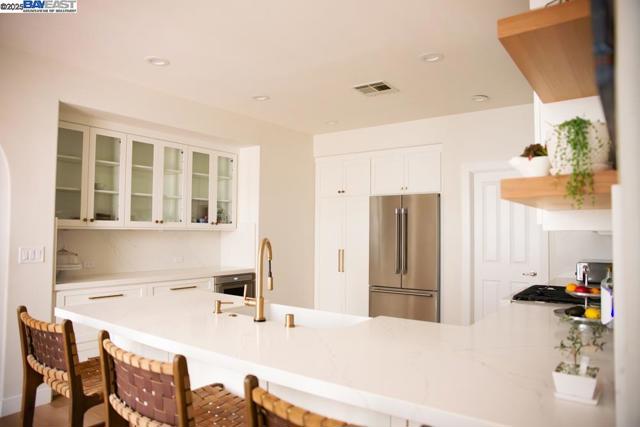 4719 Malayan, San Ramon CA: https://media.crmls.org/mediaz/ef6605bd-f64d-4e4f-8fbd-df0d0076c7a7.jpg