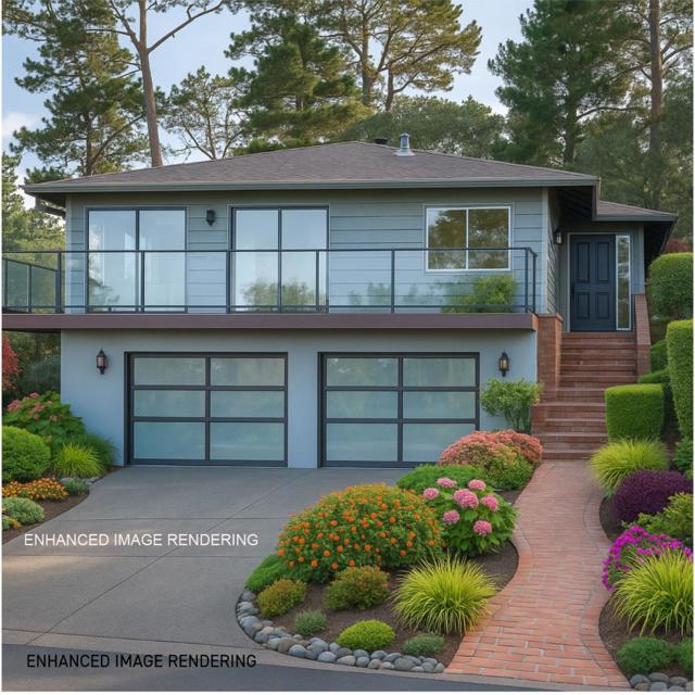 15 Pinehill Way, Monterey CA: https://media.crmls.org/mediaz/ef662c0b-ee7e-450a-b88a-063850ab24ad.jpg