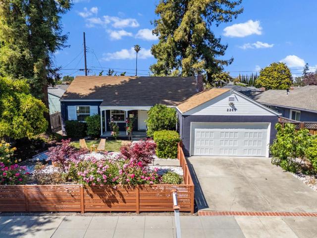 2289 Newhall Street, Santa Clara CA: https://media.crmls.org/mediaz/ef662c9a-e533-4140-8d38-8ec06c728b0e.jpg