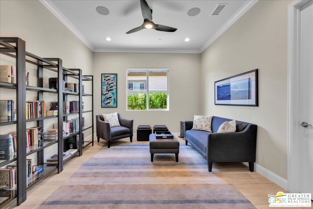 MLS #25605951PS image #19