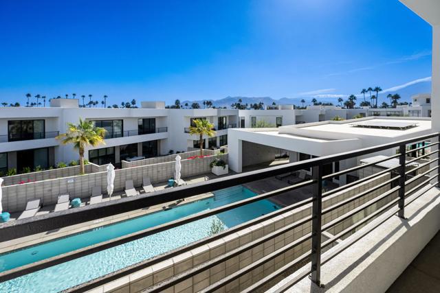 928 Galaxy Drive, Palm Springs CA: https://media.crmls.org/mediaz/ef66570b-d244-4a02-a18f-a12438695535.jpg