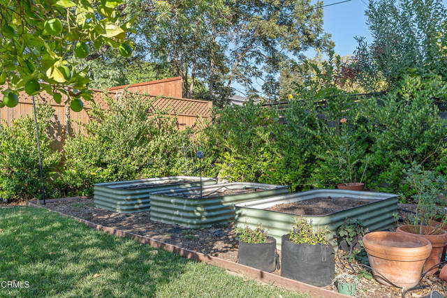 Detail Gallery Image 40 of 42 For 5200 Dahlia Dr, Los Angeles,  CA 90041 - 3 Beds | 3 Baths