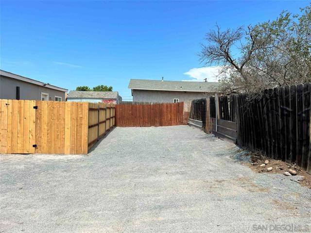 7001 Mt Vernon Street, Lemon Grove, California 91945, ,Multi-Family,For Sale,Mt Vernon Street,250000594SD