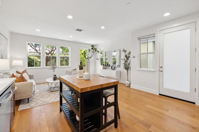 158 Tilton Avenue, San Mateo CA: https://media.crmls.org/mediaz/ef668464-ecd9-4565-a897-f338cf44f438.jpg