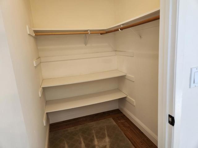 249 Purple Glen Drive, San Jose CA: https://media.crmls.org/mediaz/ef669758-e038-4c3f-9a0a-38f13a60cf27.jpg