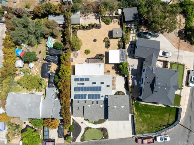 Detail Gallery Image 52 of 61 For 6929 Wyoming Ave, La Mesa,  CA 91942 - 3 Beds | 2/1 Baths