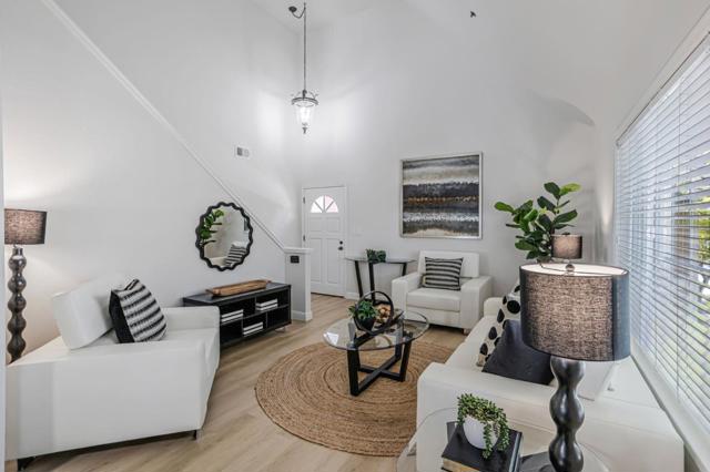 10090 Pasadena Avenue, Cupertino CA: https://media.crmls.org/mediaz/ef66a74e-a510-4c83-860e-3636f22f92b4.jpg