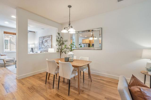 519 Sirte Terrace, Sunnyvale CA: https://media.crmls.org/mediaz/ef66b3ad-81b1-4189-8d42-6b41f14e090f.jpg
