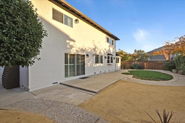 249 Purple Glen Drive, San Jose CA: https://media.crmls.org/mediaz/ef66ceab-8d23-4d18-9ac0-e709a2f6abe9.jpg