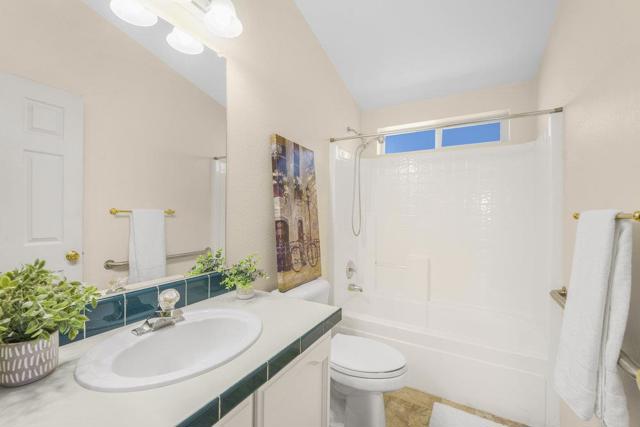 97 Melody Lane, Morgan Hill CA: https://media.crmls.org/mediaz/ef66d32b-ee82-4b51-8347-1e9116075b53.jpg