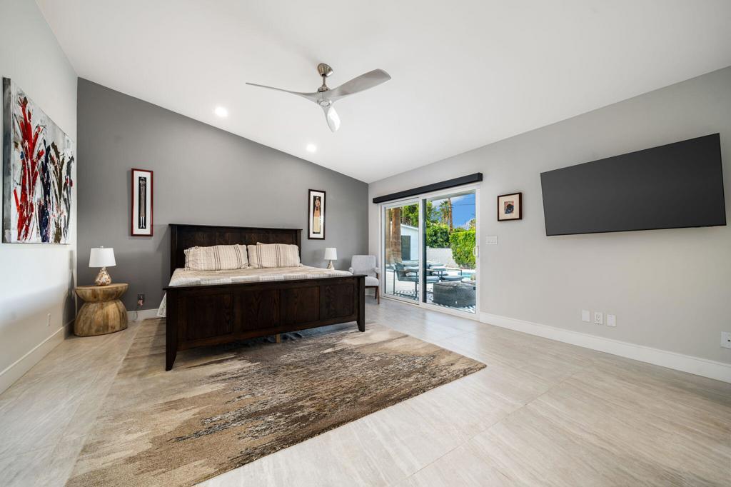 MLS #219139032DA image #24