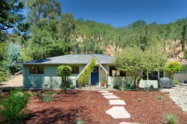 Details for 21571 Almaden Road, San Jose, CA 95120