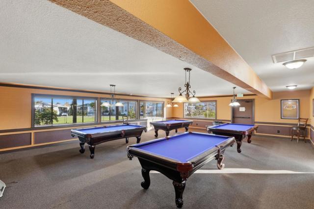 1085 Tasman Drive, Sunnyvale CA: https://media.crmls.org/mediaz/ef6713cc-f8fb-465a-8de8-9d8fc1f24045.jpg