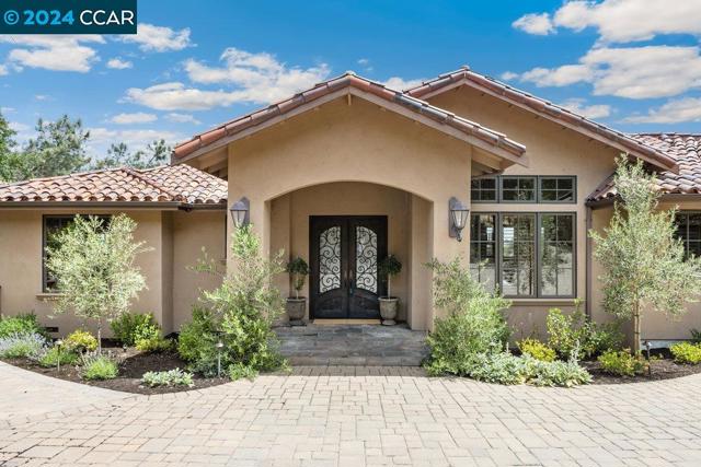 Image 2 of 60 For 1740 Toyon Rd