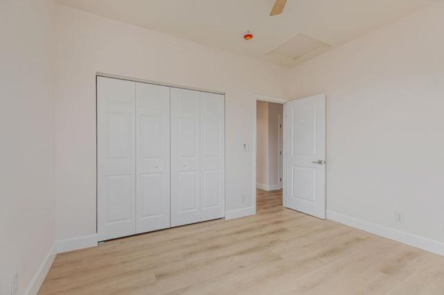 9135 Desiderio Way, Gilroy CA: https://media.crmls.org/mediaz/ef6719f1-ab5b-4023-8975-a8e4cc143f9d.jpg