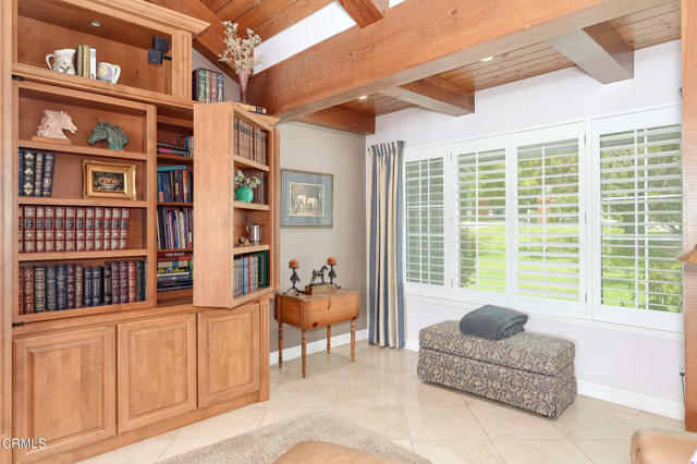 11616 E Las Posas Road, Camarillo CA: https://media.crmls.org/mediaz/ef671a19-ceb0-45cd-93d0-754ccad3022a.jpg
