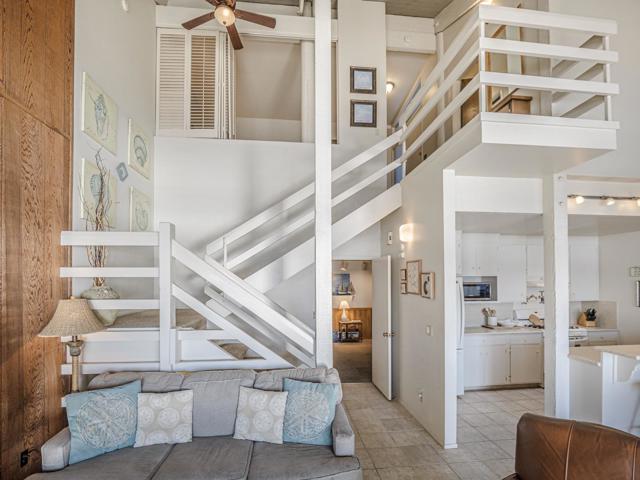 753 The Shoreline, La Selva Beach CA: https://media.crmls.org/mediaz/ef674a47-2313-4ea3-960b-66eb3764c197.jpg