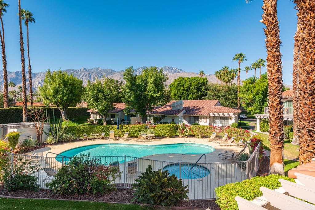 MLS #219138349PS image #7