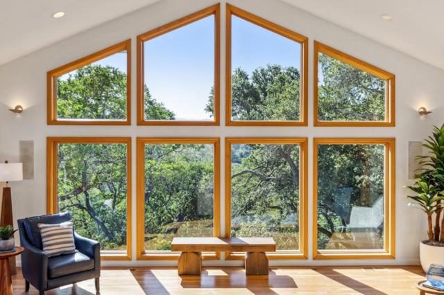 18500 Hillview Drive, Monte Sereno CA: https://media.crmls.org/mediaz/ef675f48-b0a5-48fe-8153-0058be25738d.jpg