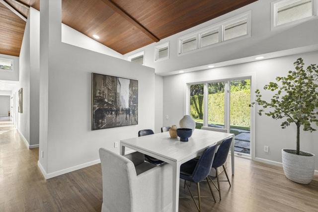 Image 16 of 83 For 1621 El Sereno Court