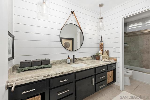 4533 Gesner St, San Diego CA: https://media.crmls.org/mediaz/ef677753-b12e-4c9b-ba35-81de63fa1c9b.jpg