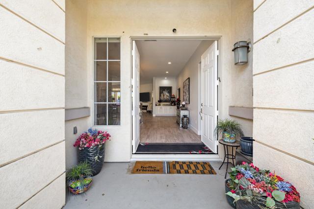 80149 Royal Birkdale Drive, Indio CA: https://media.crmls.org/mediaz/ef677910-54f5-4f4d-a7b5-fa528d6095fd.jpg