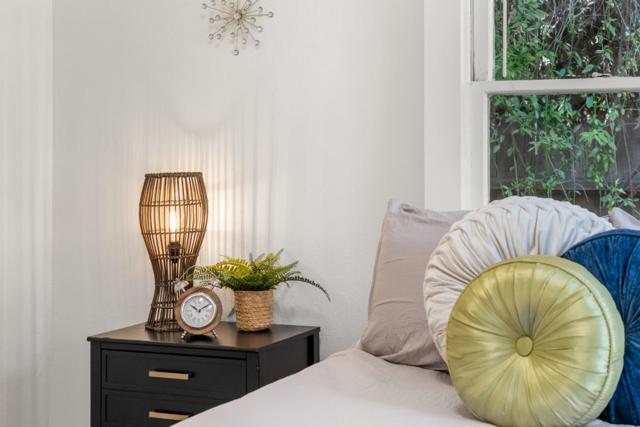 841 Willis Avenue, San Jose CA: https://media.crmls.org/mediaz/ef6783fa-e5df-4c5f-9ed1-74461d2e87ef.jpg