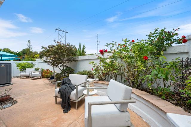 Detail Gallery Image 20 of 29 For 3396 Corsica Way, Oceanside,  CA 92056 - 3 Beds | 2 Baths