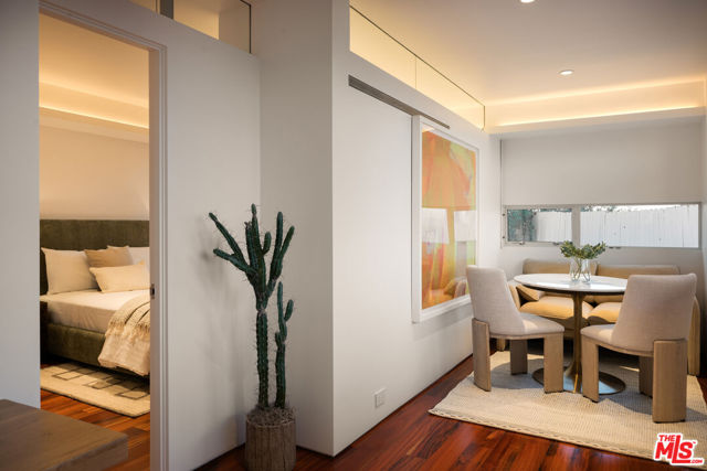 6300 Mulholland Highway, Los Angeles CA: https://media.crmls.org/mediaz/ef679bc3-fb4d-4ed5-9c87-a1173e5f5b9a.jpg