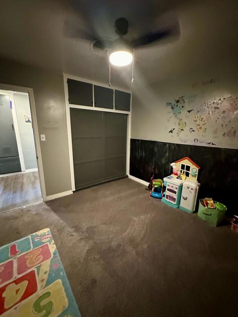 943 E Murphy Street, Blythe CA: https://media.crmls.org/mediaz/ef67a15b-e1c1-4d21-8b38-4dea3c8a6c29.jpg