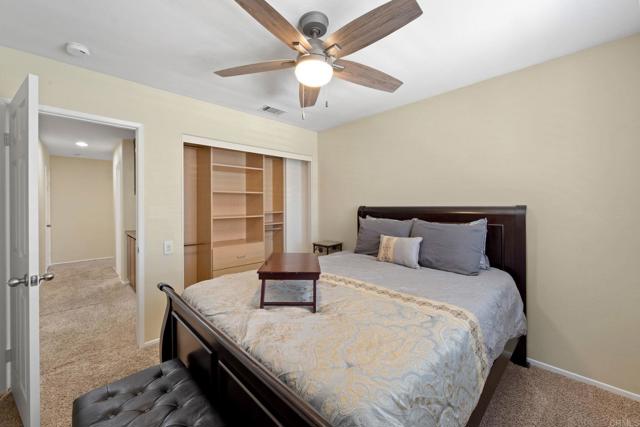 1396 Carneros Valley Street, Chula Vista CA: https://media.crmls.org/mediaz/ef67f8be-7751-414f-9e78-78e9ac3a9187.jpg