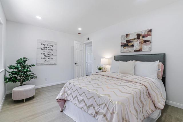 1726 Cheney Drive, San Jose CA: https://media.crmls.org/mediaz/ef680cdd-349c-4b6f-8ed1-d78d29927151.jpg