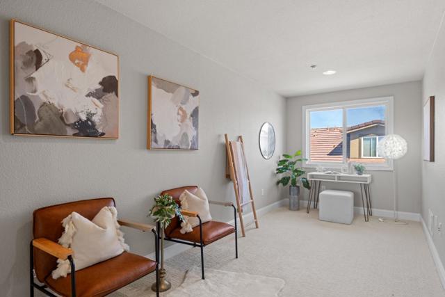 1756 Ringwood Avenue, San Jose CA: https://media.crmls.org/mediaz/ef682f8d-cac1-485d-bda4-fe8c0d3277d4.jpg