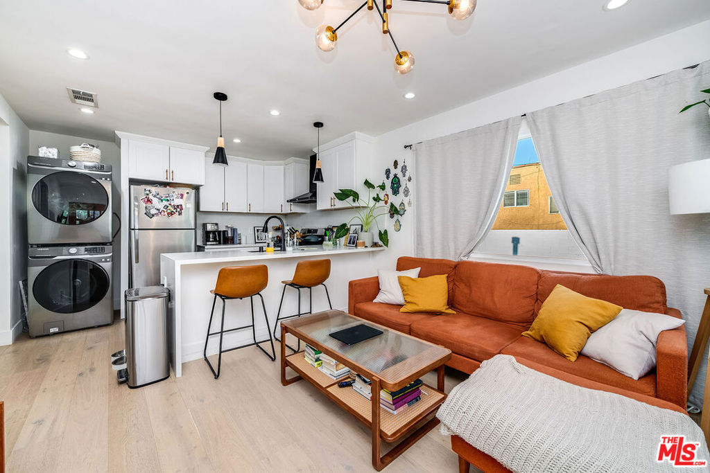 MLS #25617361 image #7