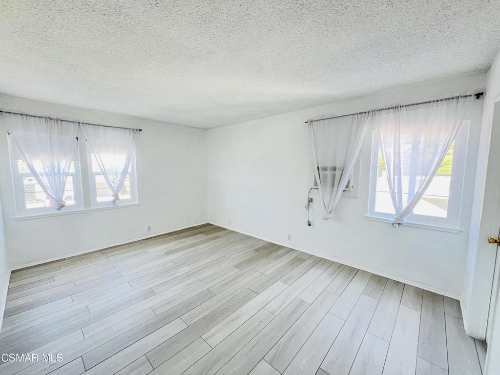 MLS #225003919 img 18