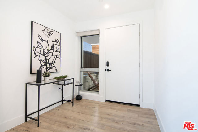 1236 Fairfax Avenue photo 3
