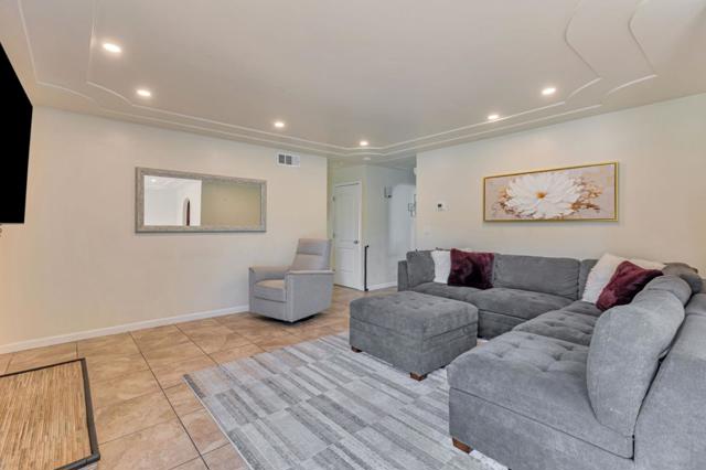 342 Swaps Drive, San Jose CA: https://media.crmls.org/mediaz/ef685548-3f1f-4e57-8398-175701cbbc30.jpg