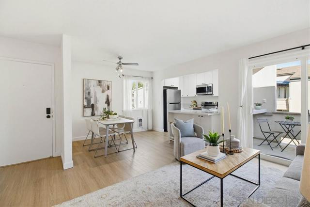 Image 3 of 48 For 3242 Ashford St  K