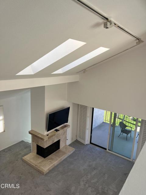 Detail Gallery Image 6 of 20 For 4510 Antigua Way, Oxnard,  CA 93035 - 2 Beds | 2 Baths