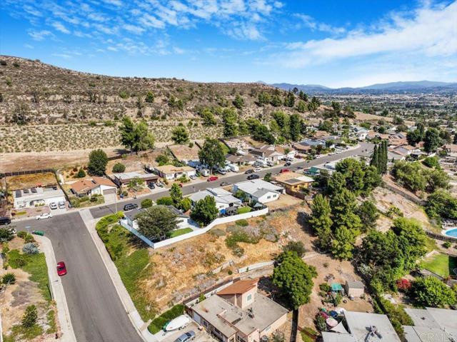 Detail Gallery Image 28 of 30 For 10212 Swanton Dr, Santee,  CA 92071 - 4 Beds | 2 Baths